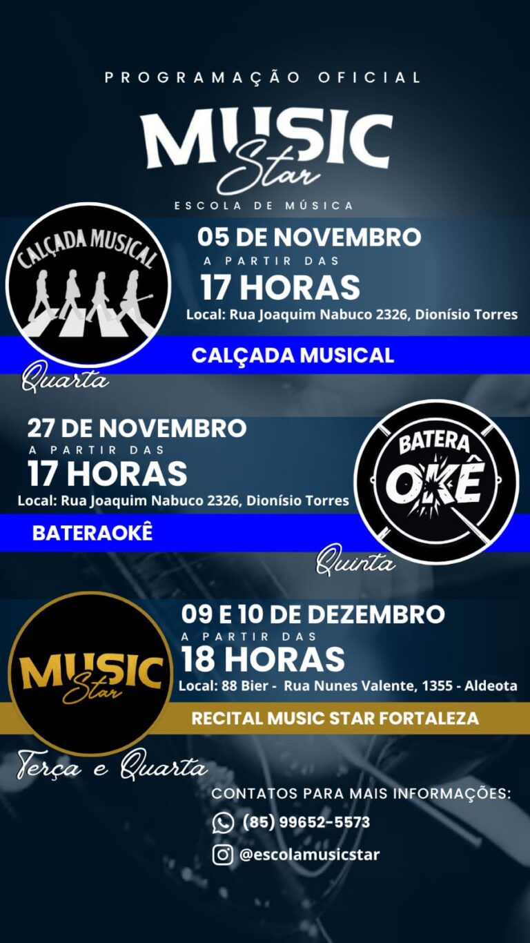 BATERAOKÊ